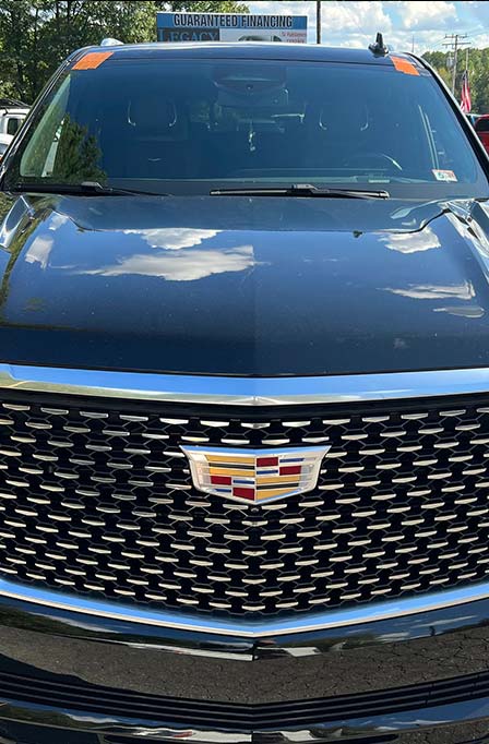 windshield replacement Medina WA