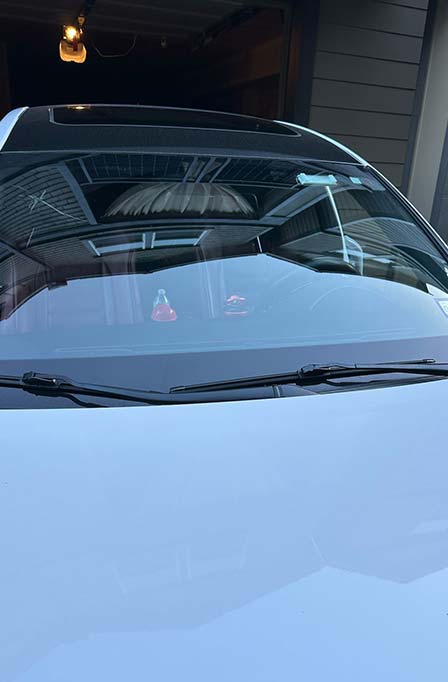 windshield replacement Westworth Village TX