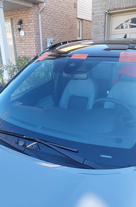 windshield replacement brownsburg