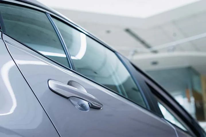 car window repair Newport Beach CA