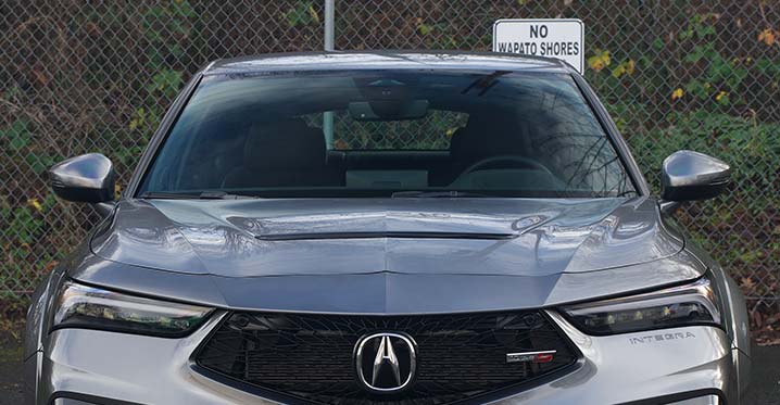 mobile auto glass Bennington NE