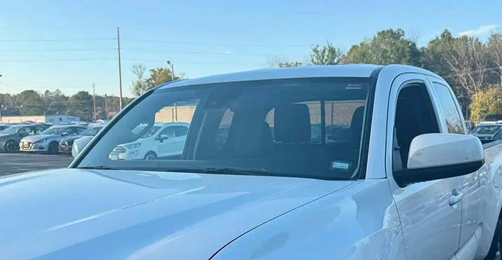 mobile auto glass Dana Point CA