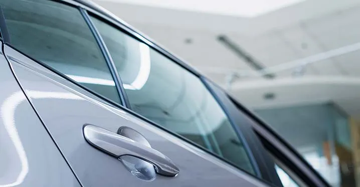 mobile auto glass Lake Dallas Texas