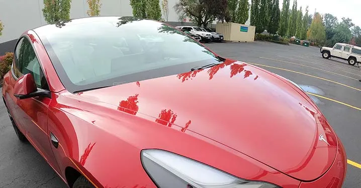 mobile auto glass Newport Beach CA