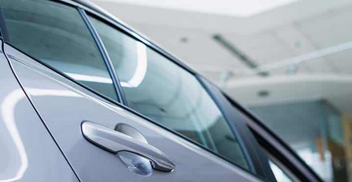 mobile auto glass Waterloo NE