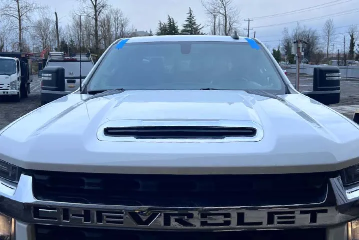 windshield repair Alpharetta GA