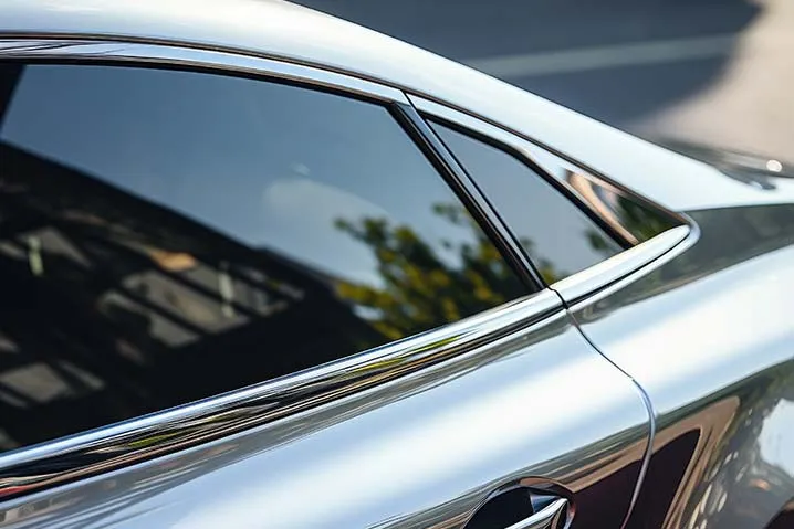 windshield repair Irvine CA