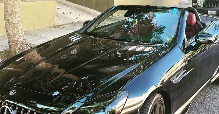 mobile auto glass Herriman UT