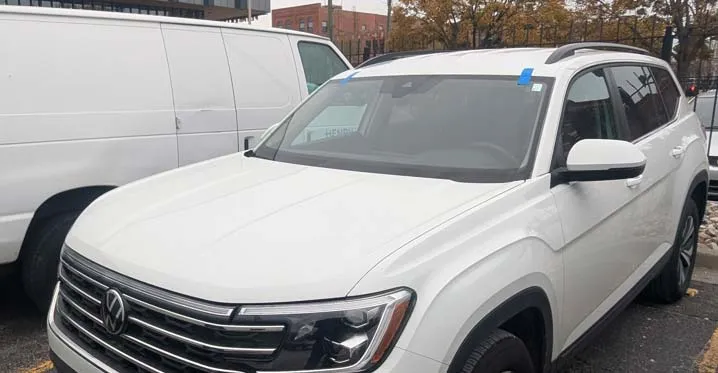 mobile auto glass North Salt Lake UT