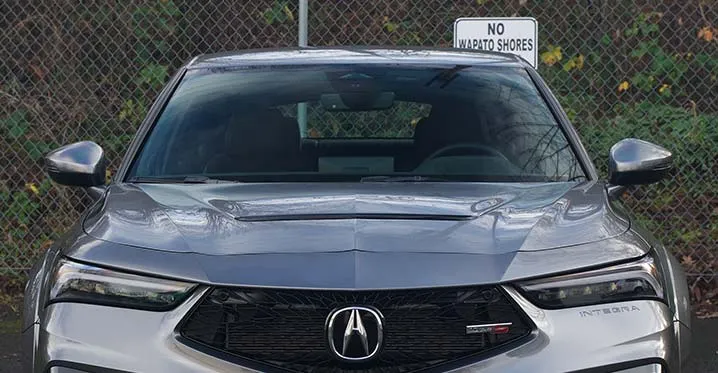 mobile auto glass The Hamptons NY