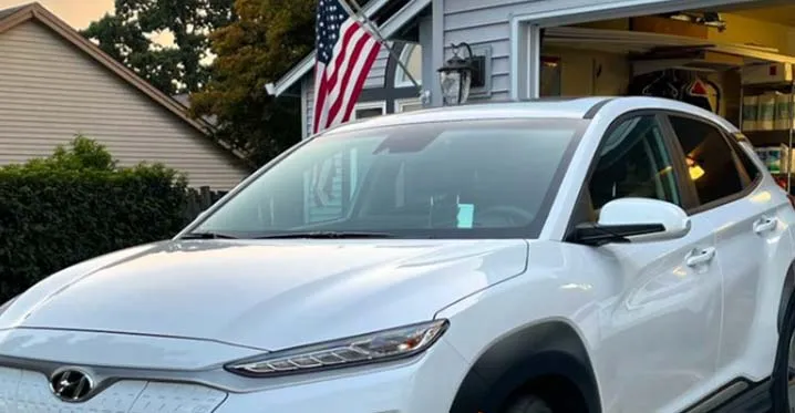 mobile auto glass Williamsburg VA