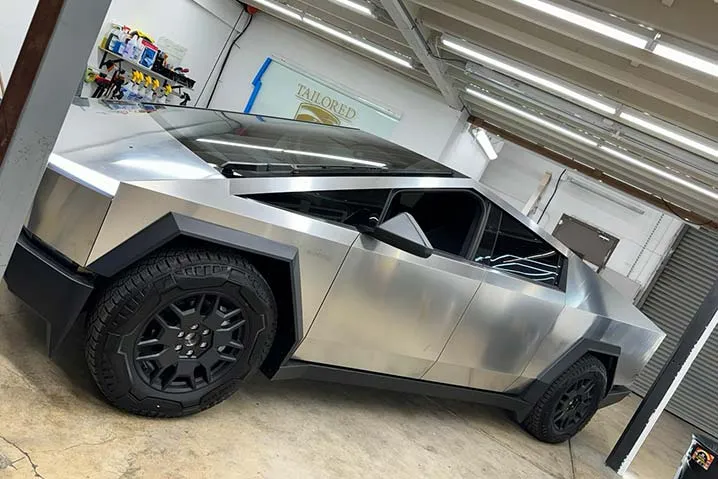 windshield repair West Valley City UT