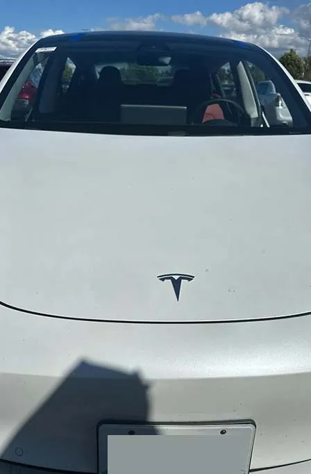 windshield replacement Cottonwood Heights UT