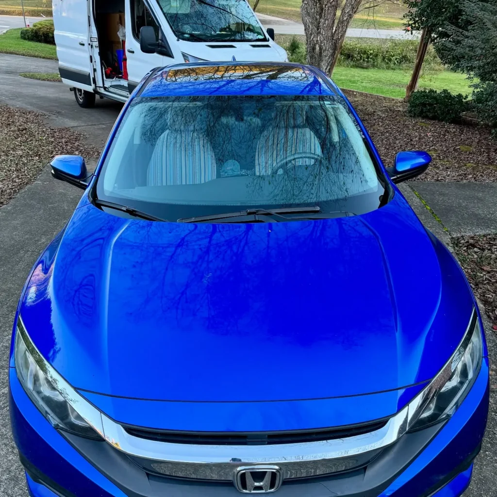 Wildwood rev1