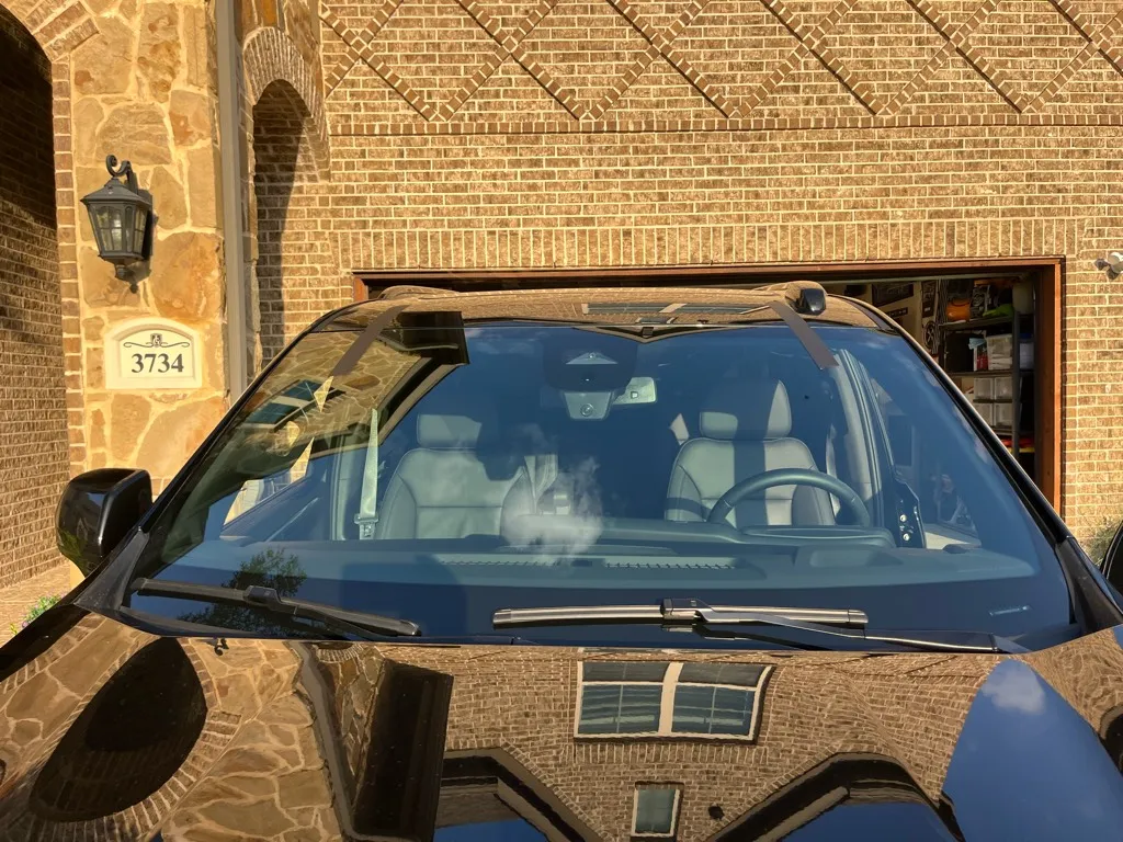 Cumming rev1