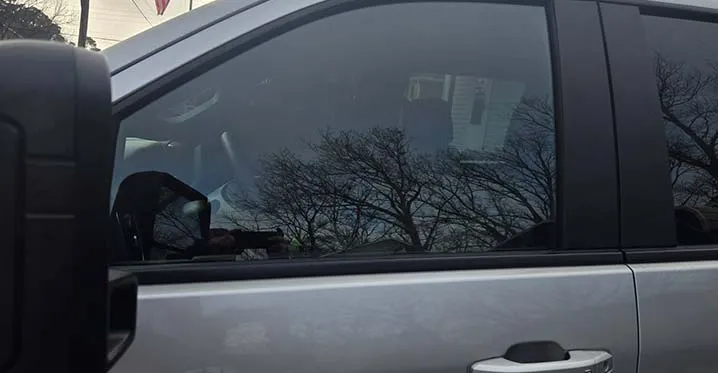 mobile auto glass Bellevue WA